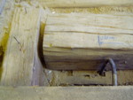 PA260003.JPG