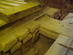 PA260004.JPG