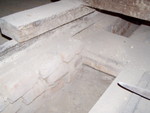 PA260005.JPG