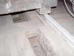 PA260007.JPG