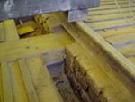 PA260008.JPG