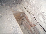 PA260010.JPG
