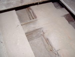 PA260011.JPG