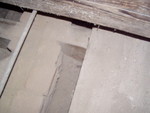 PA260012.JPG