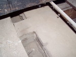 PA260014.JPG