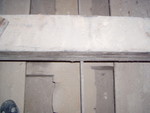 PA260015.JPG
