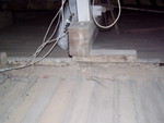 PA260016.JPG