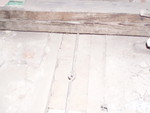 pa180017