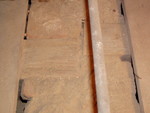 pa180023