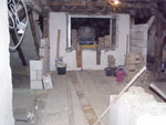 pa220091