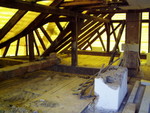 pa230096