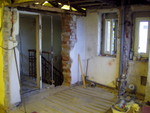pa290119.jpg