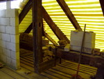 pa290120.jpg