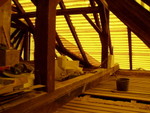 pa290122.jpg