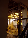 pa290123.jpg