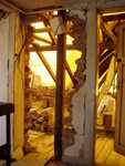 pa290124.jpg