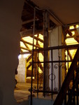 pa290125.jpg