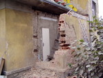 PA270018.JPG