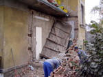 PA270020.JPG