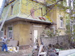 PA270021.JPG