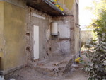 pa290117.jpg