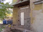 pa290118.jpg