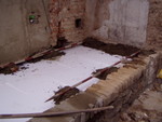 pb040001.jpg