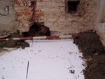 pb040002.jpg