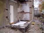 pb040003.jpg