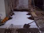 pb040004.jpg