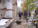 pb040005.jpg