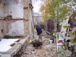 pb040006.jpg
