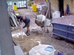 pb040007.jpg