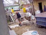 pb040008.jpg