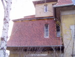 p1020147.jpg