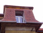 p1020148.jpg