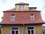 p1020149.jpg