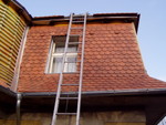 p1020151.jpg
