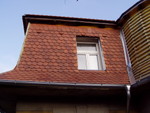 p1020152.jpg