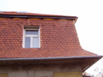 p1020153.jpg