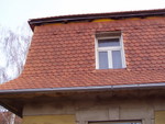 p1020154.jpg