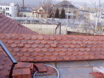 p1020155.jpg