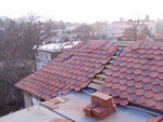 p1020157.jpg