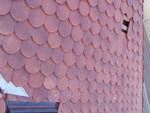 p1020161.jpg