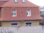 p1020165.jpg