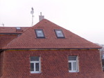 p1020166.jpg