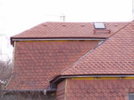 p1020167.jpg