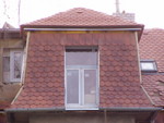 p1020169.jpg