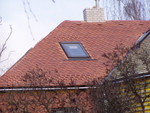 p1020170.jpg