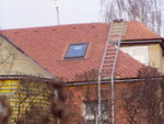 p1020171.jpg